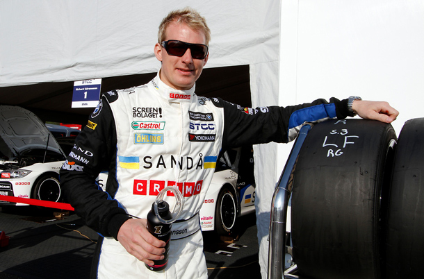 RG_portrait_2011_002_eng